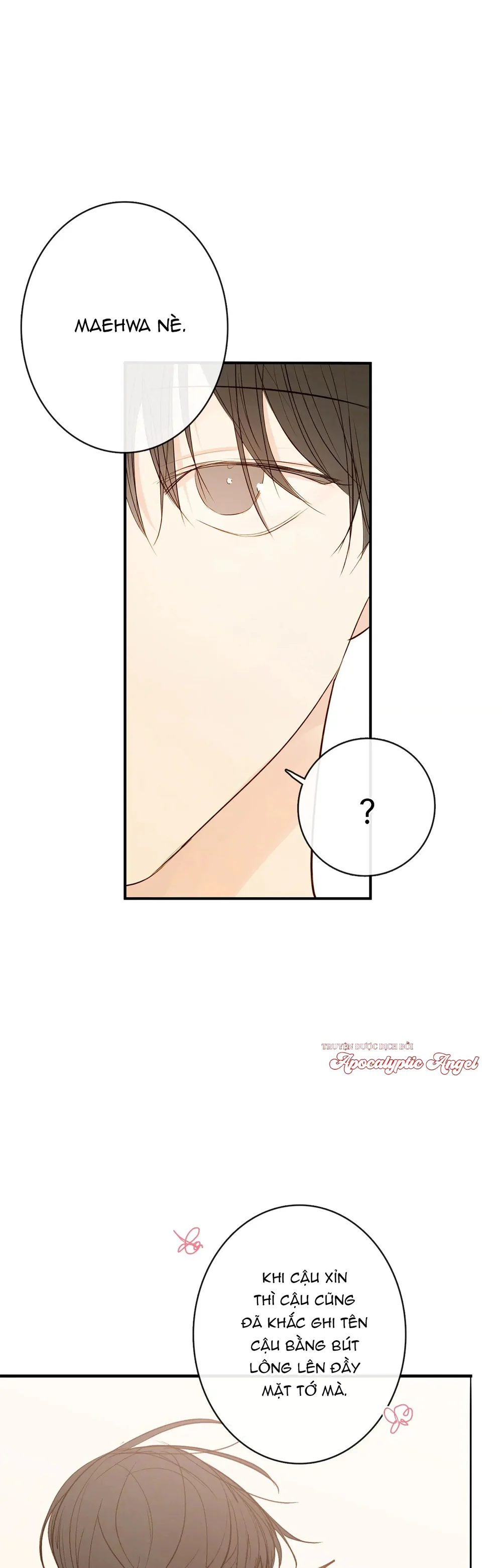  - Trang 