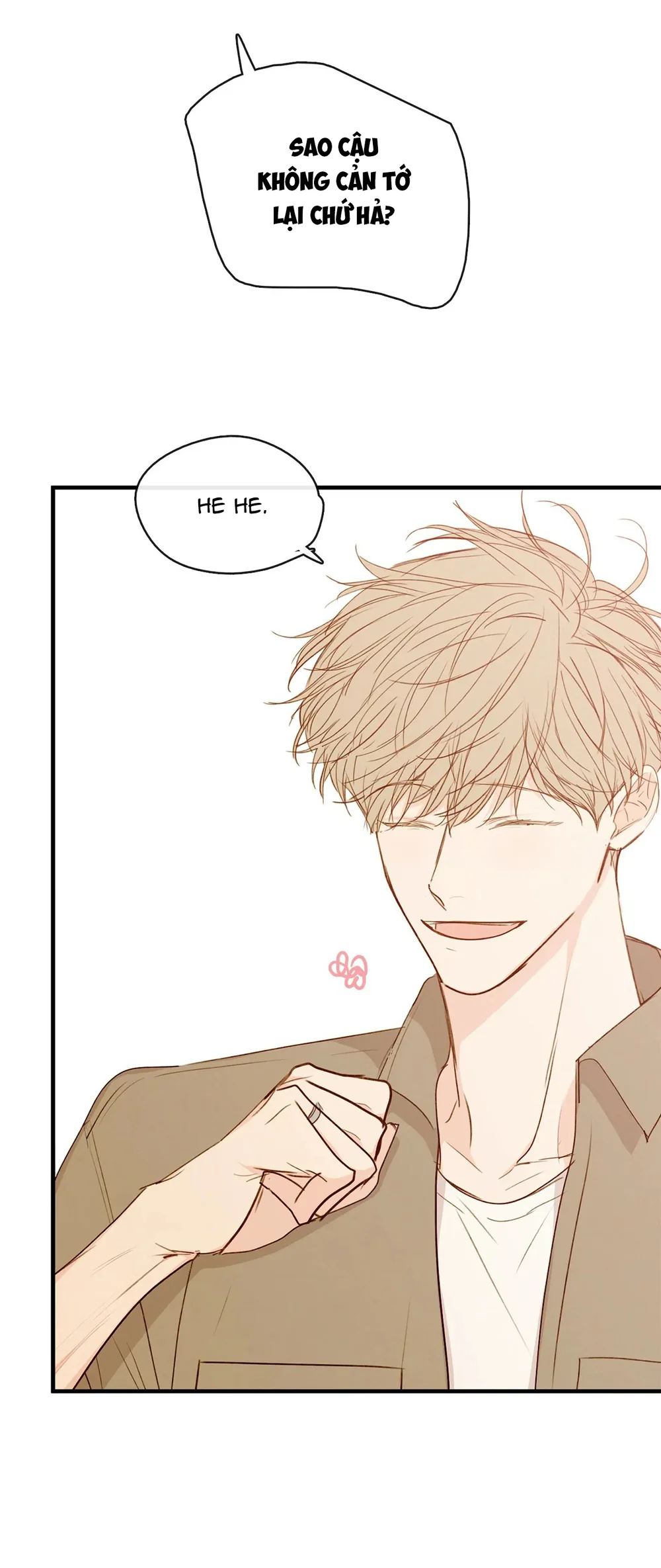 - Trang 