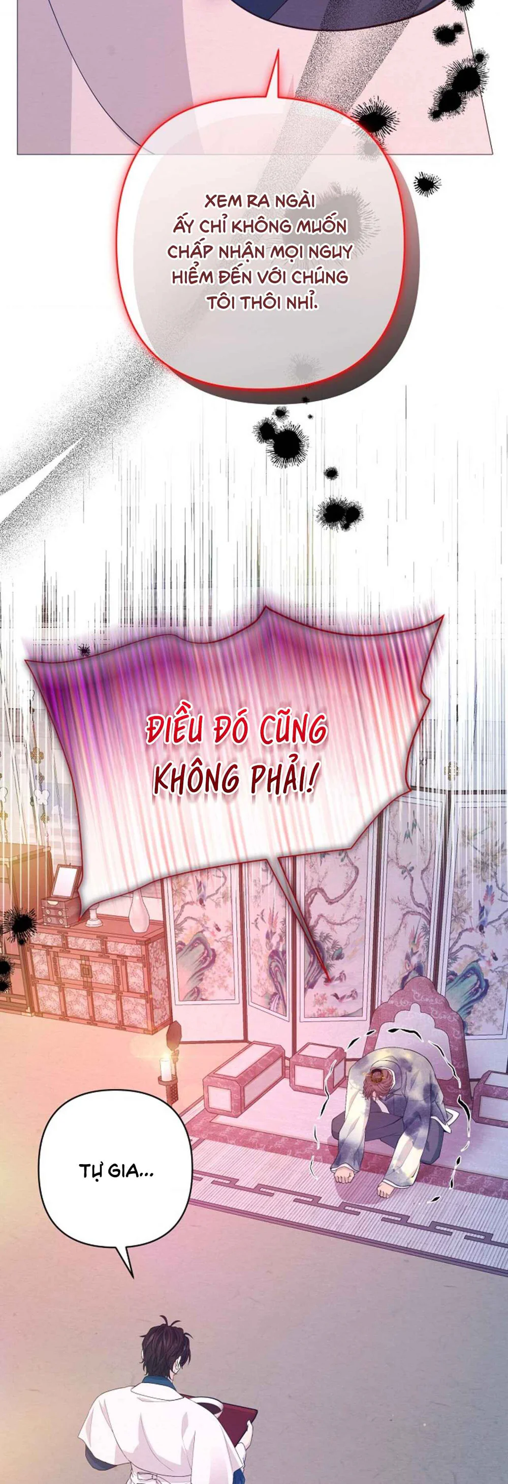 Trang 30