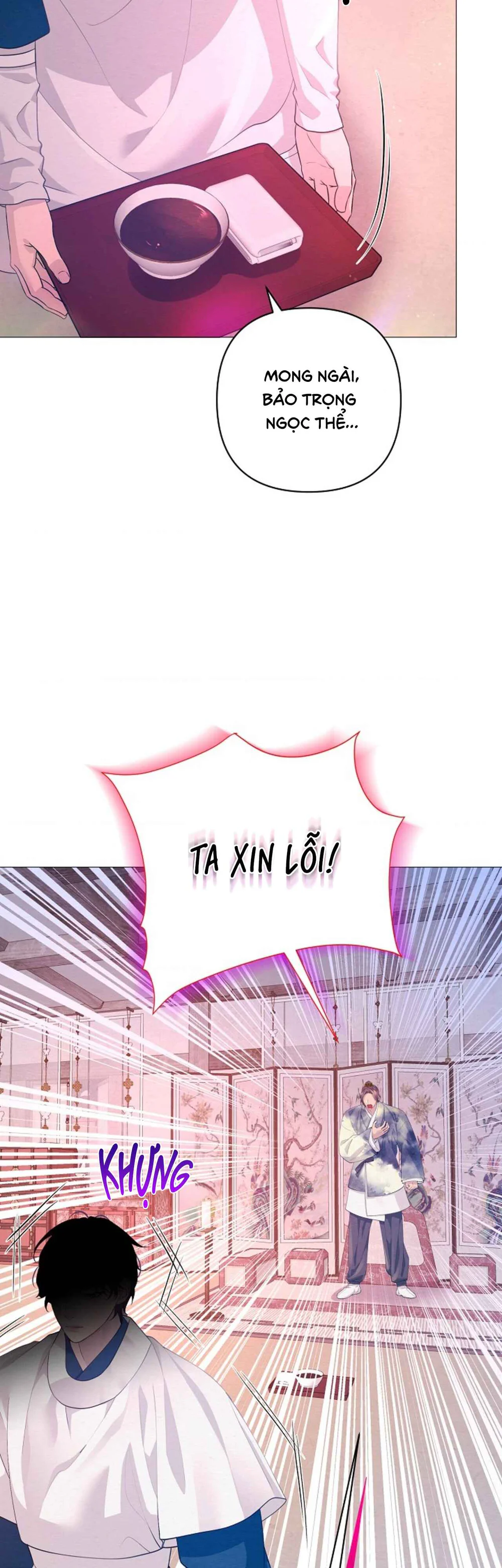 Trang 53
