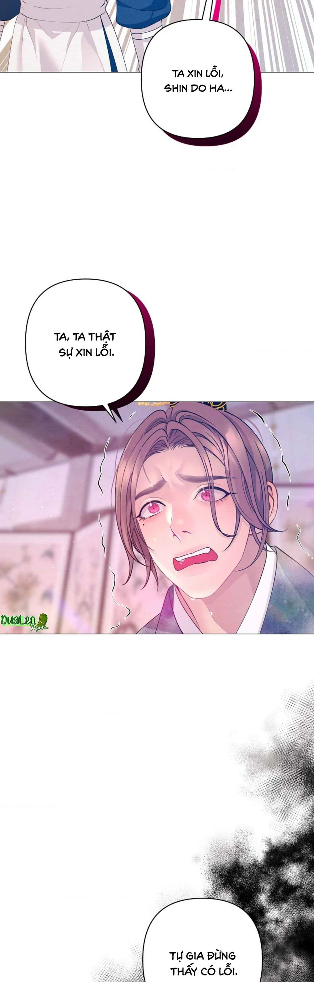 Trang 54