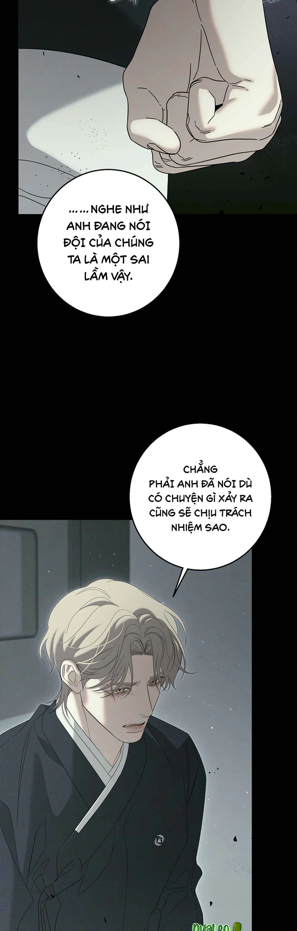  - Trang 