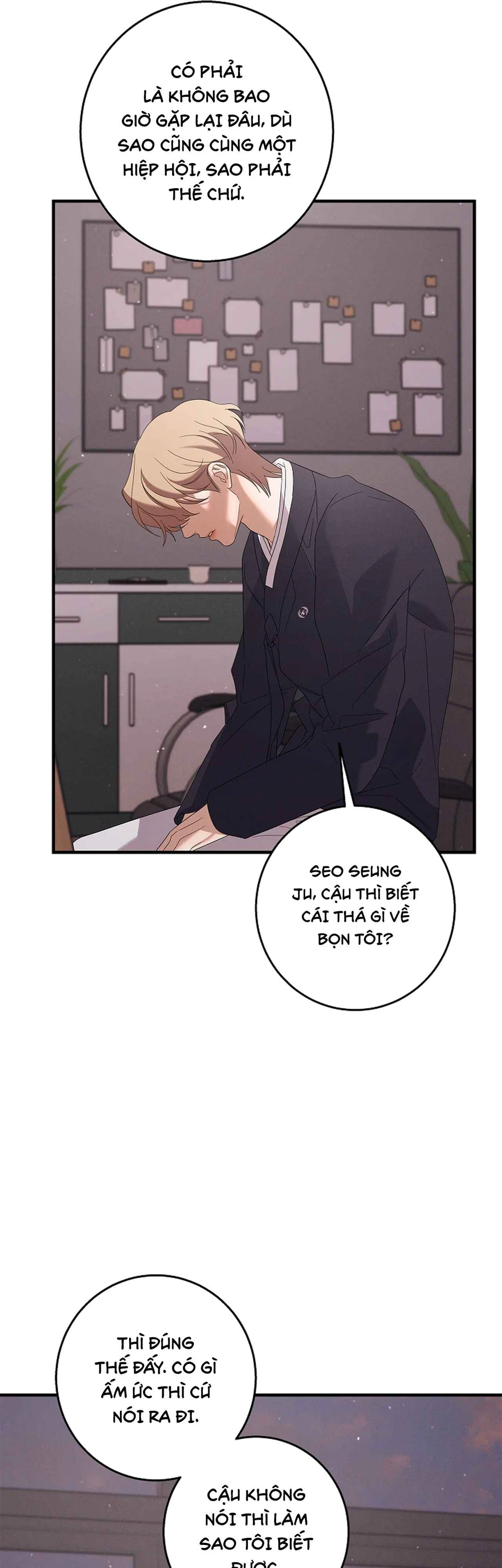  - Trang 