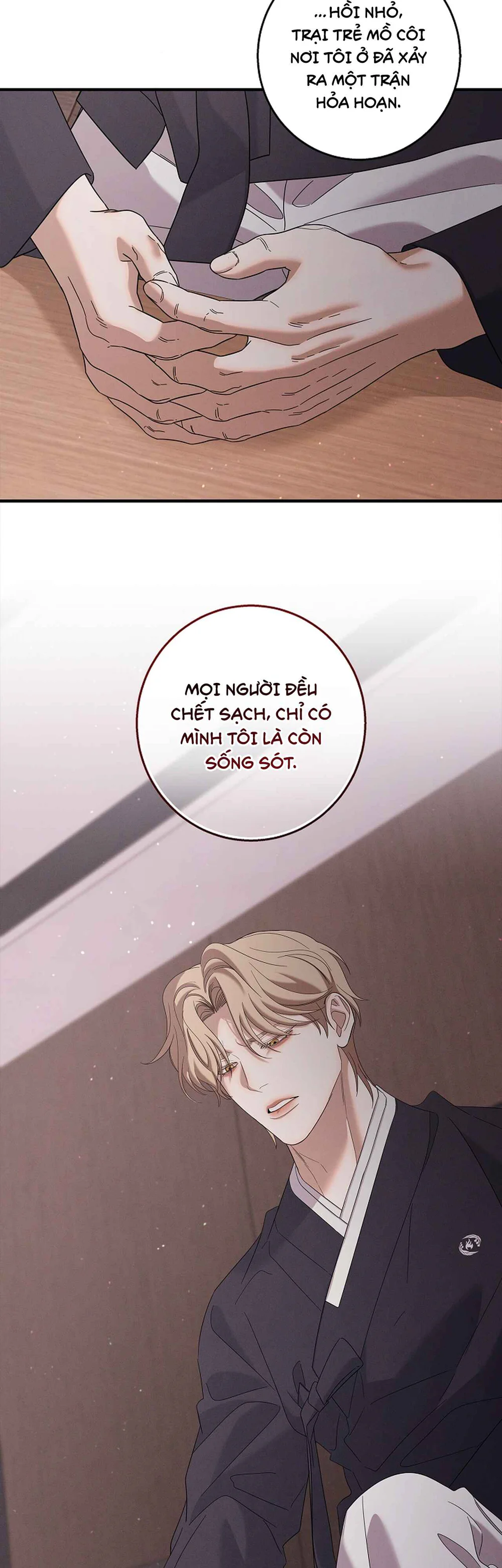  - Trang 