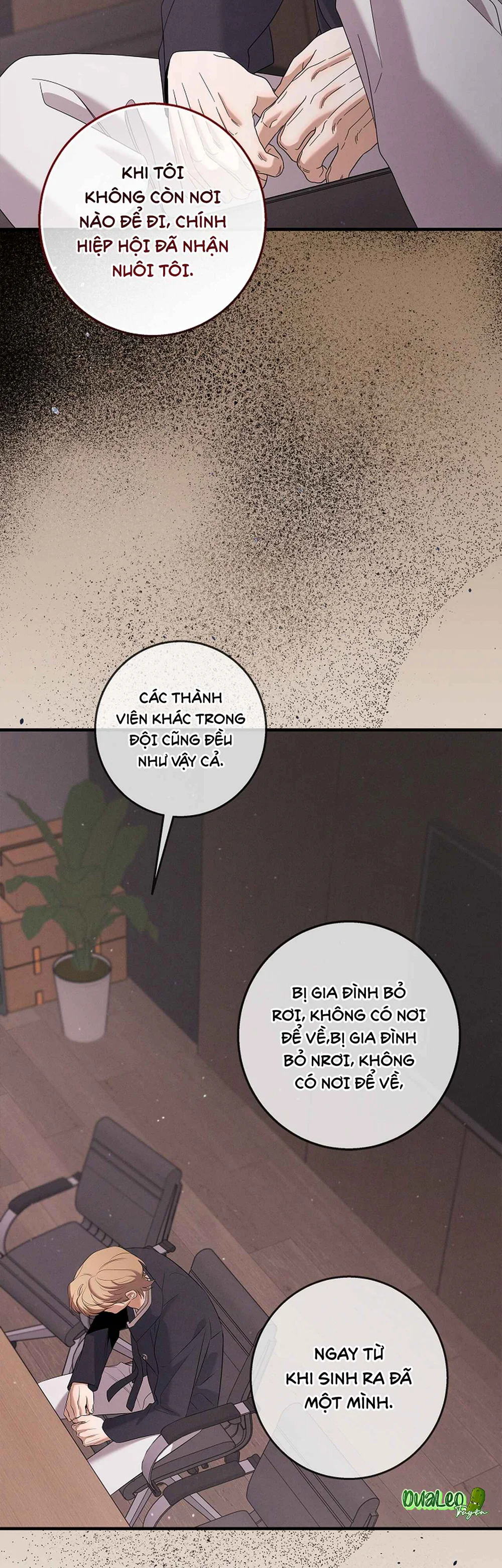  - Trang 