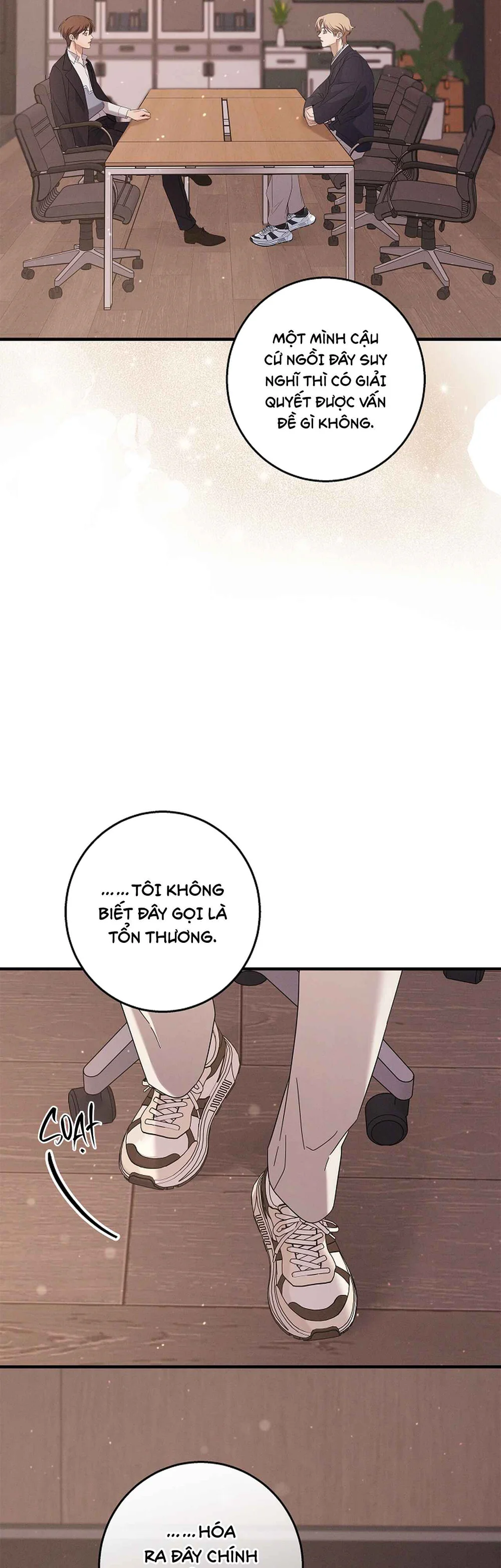  - Trang 