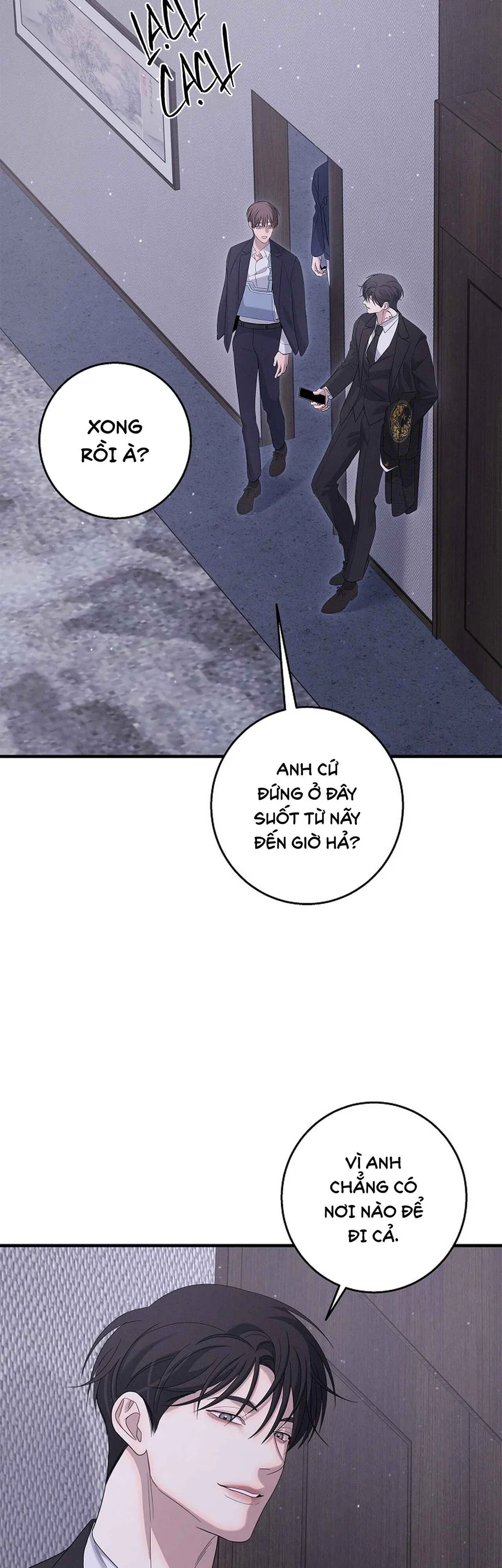  - Trang 