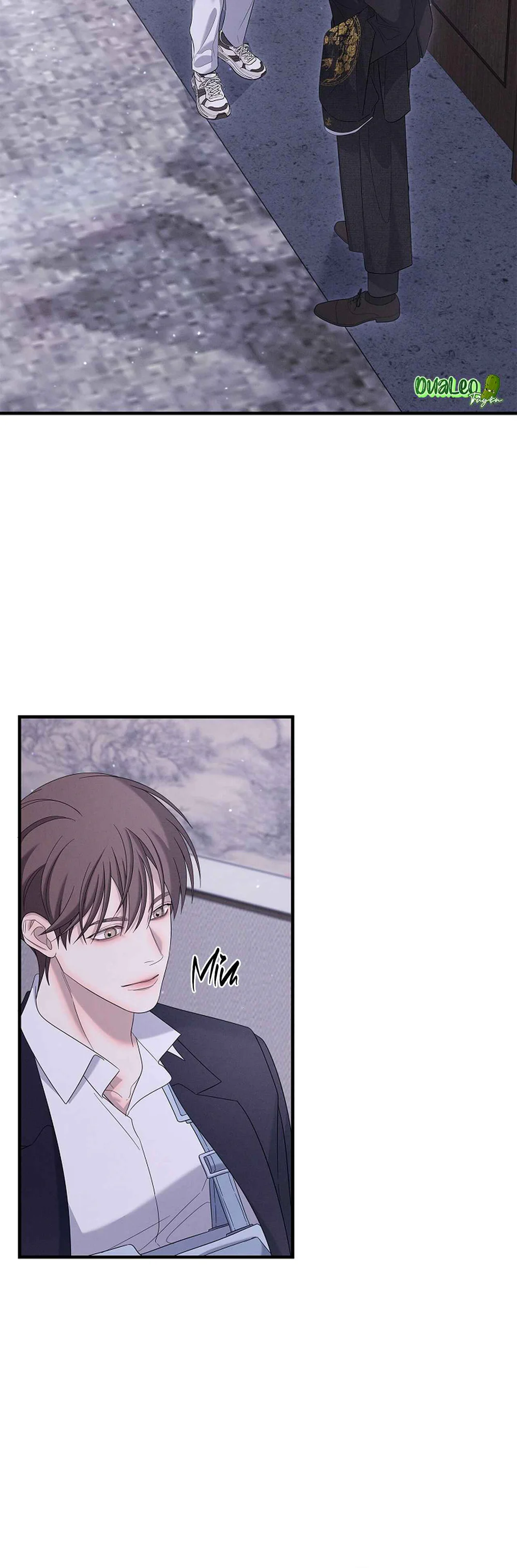  - Trang 