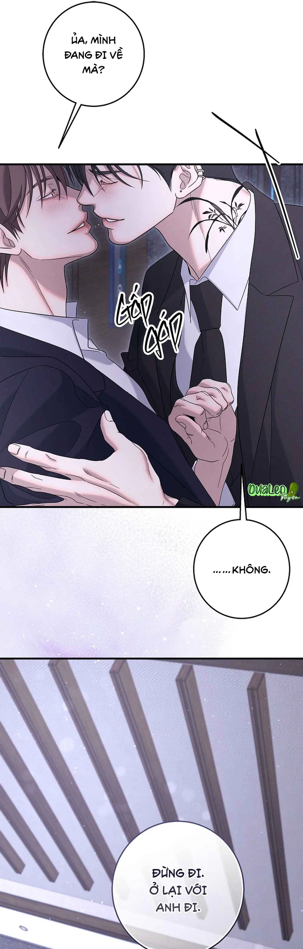  - Trang 