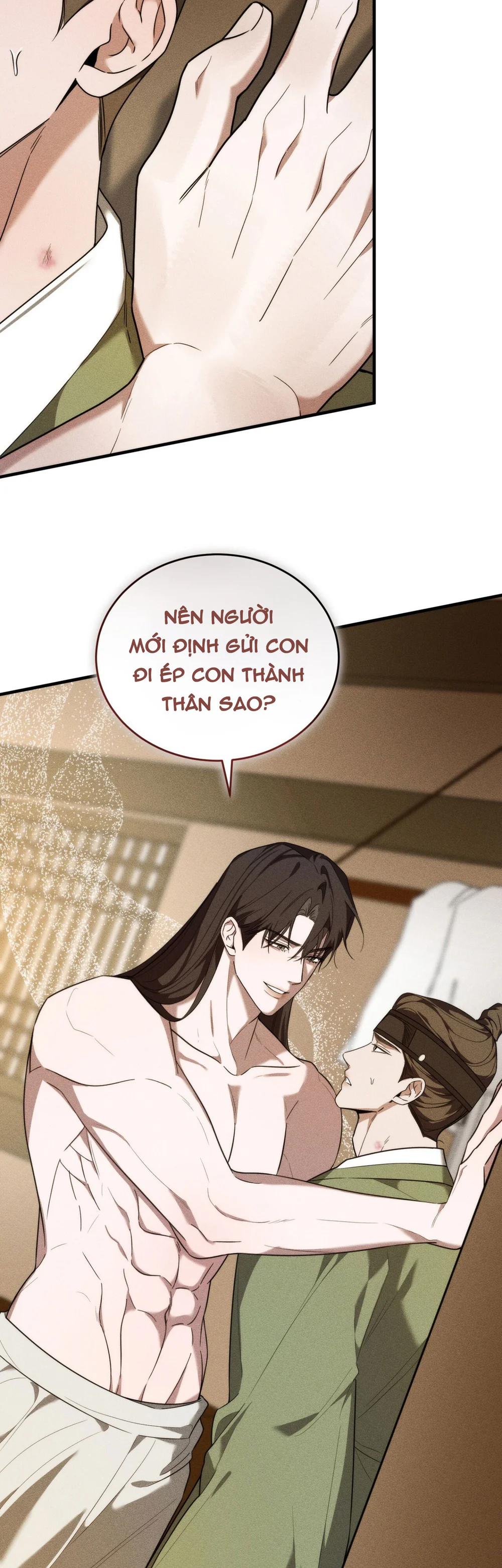  - Trang 