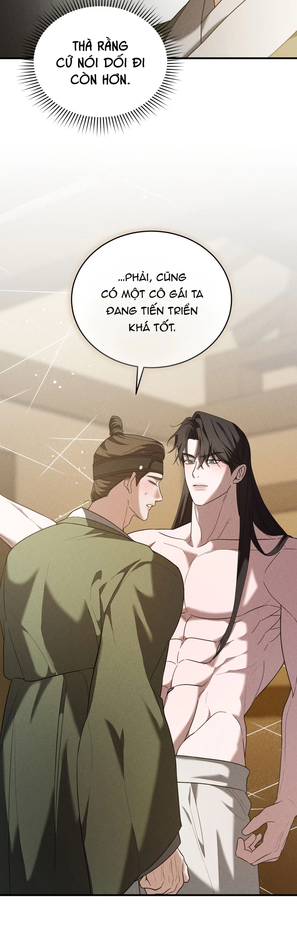  - Trang 