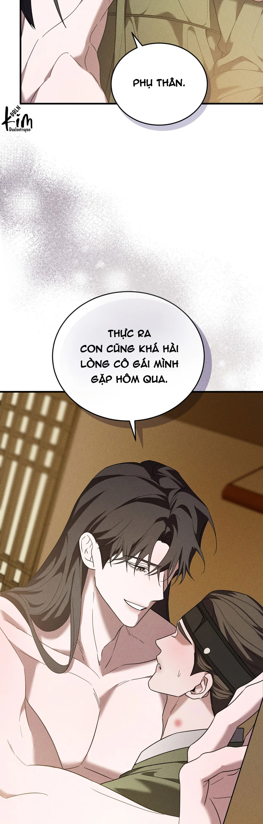  - Trang 