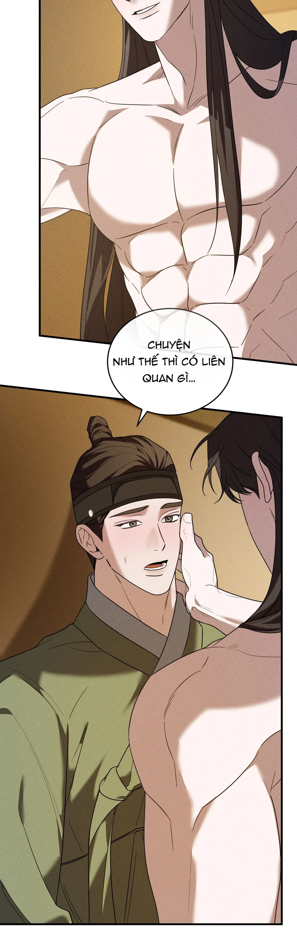  - Trang 