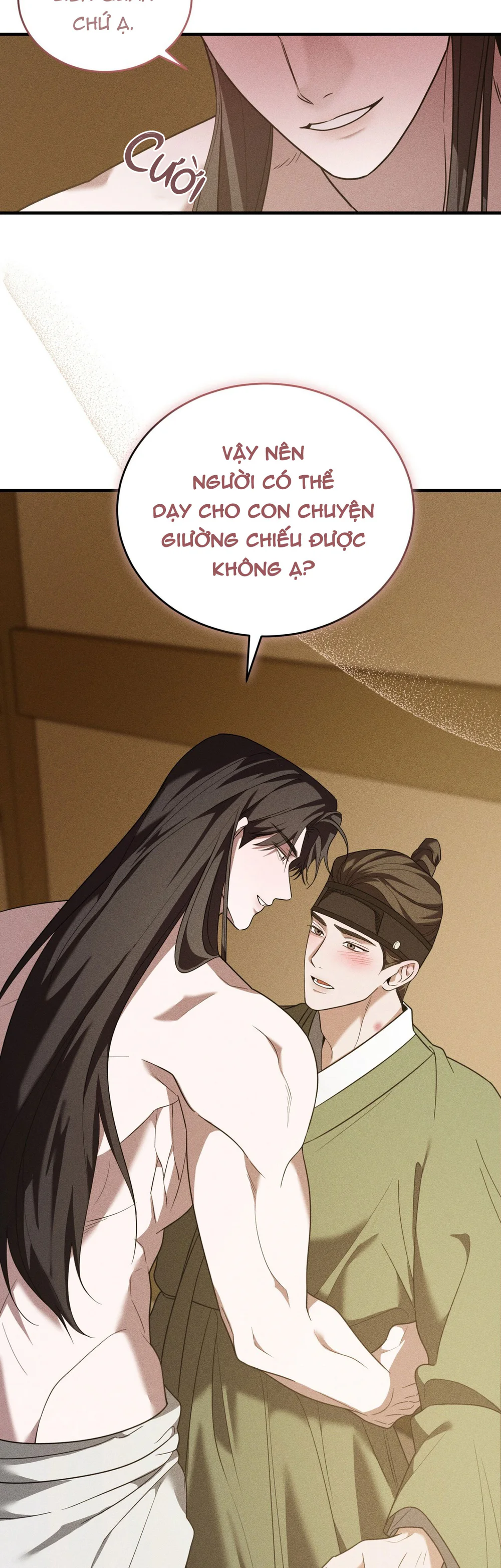  - Trang 