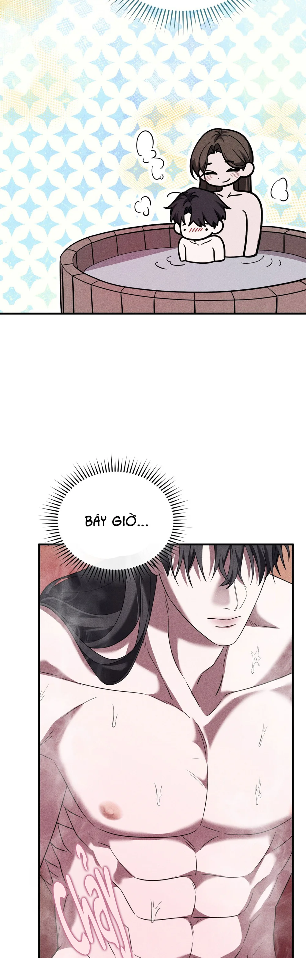  - Trang 
