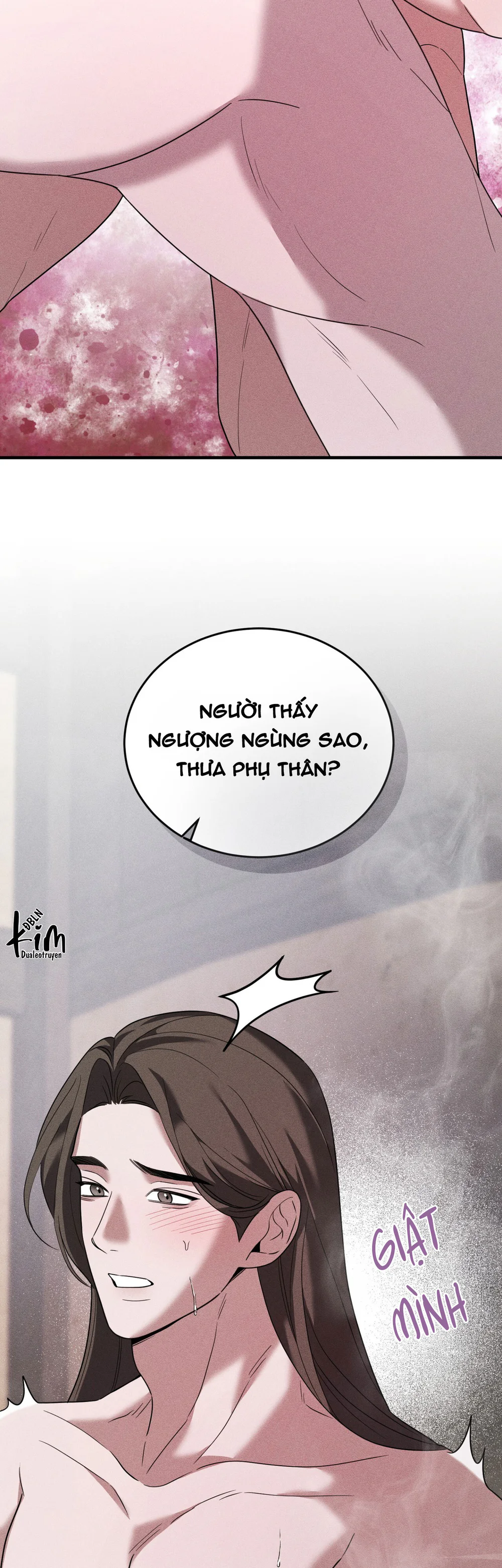  - Trang 