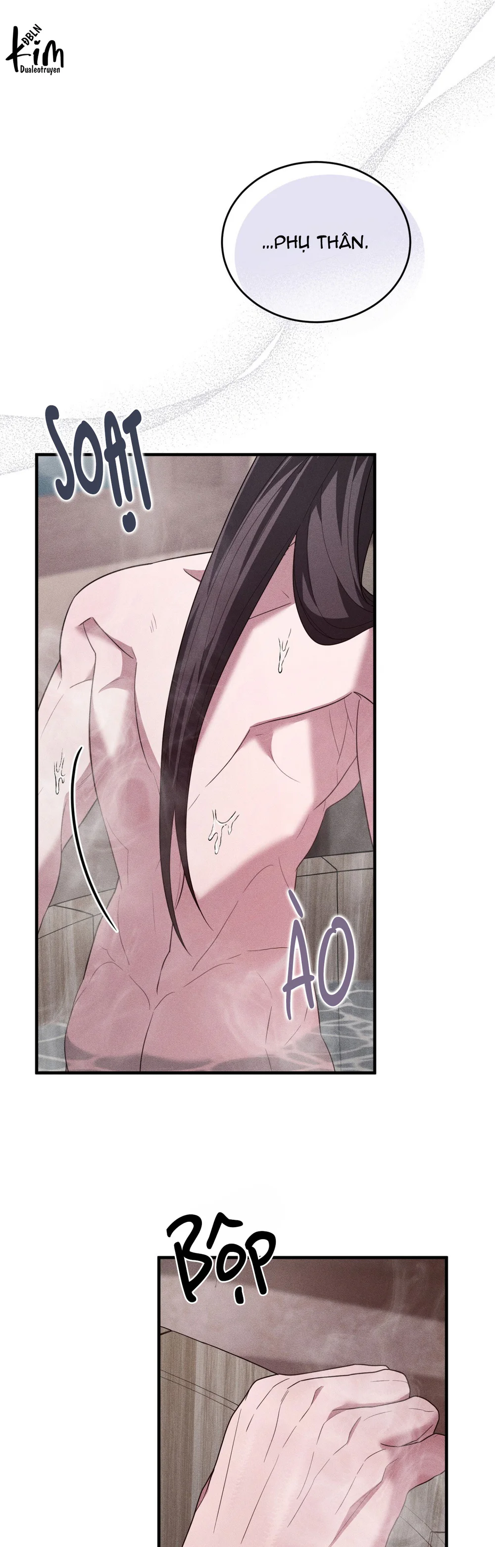  - Trang 