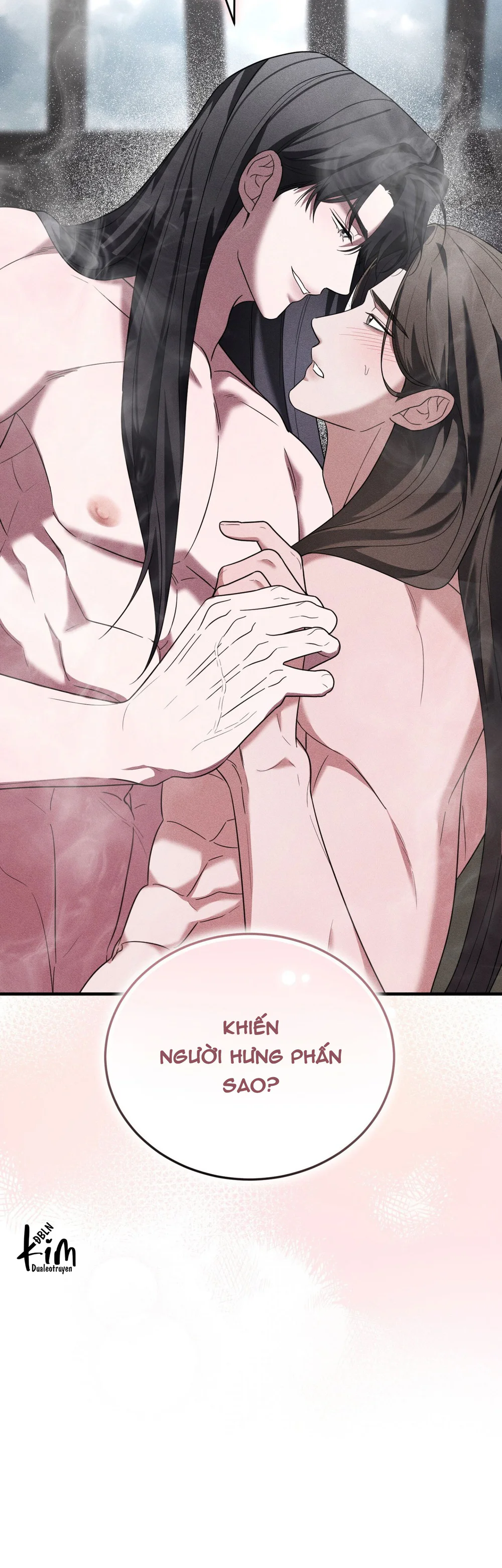  - Trang 