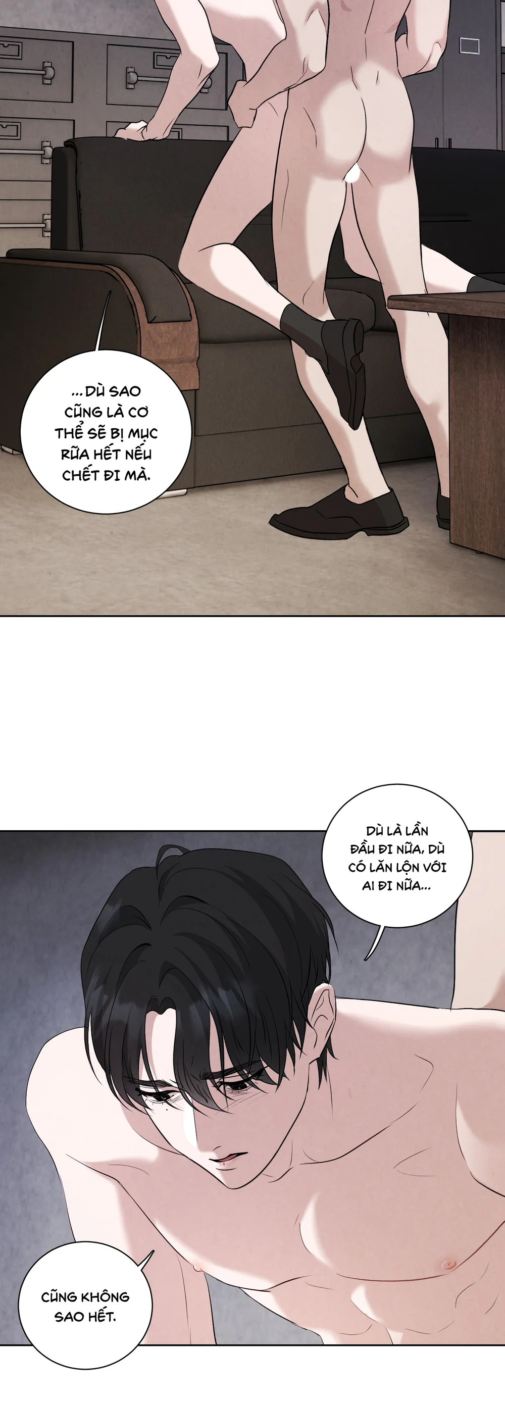  - Trang 