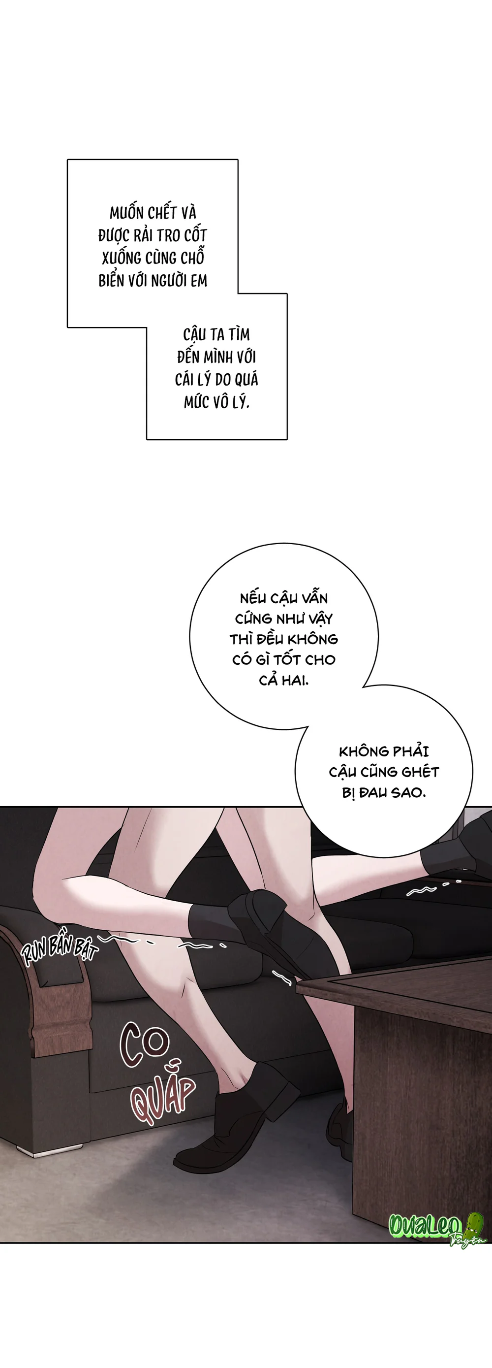  - Trang 