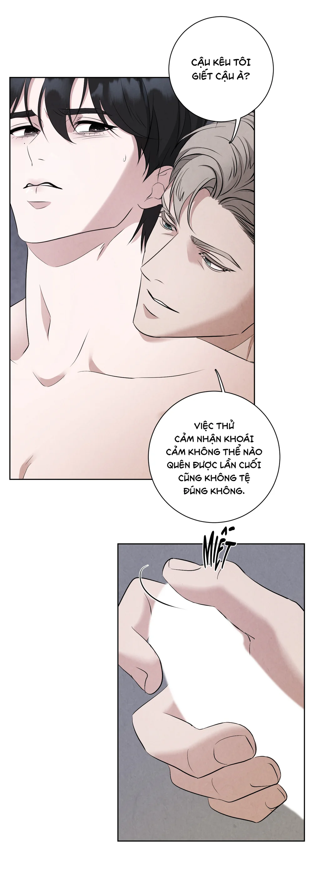  - Trang 