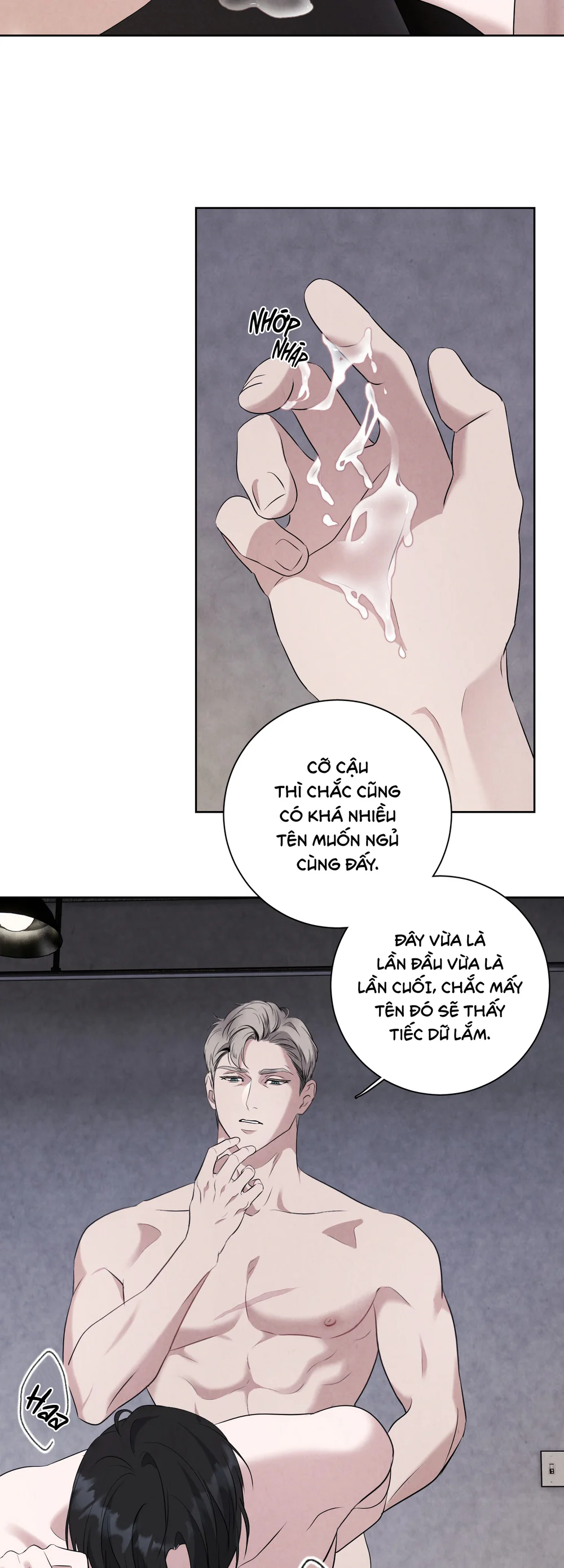  - Trang 