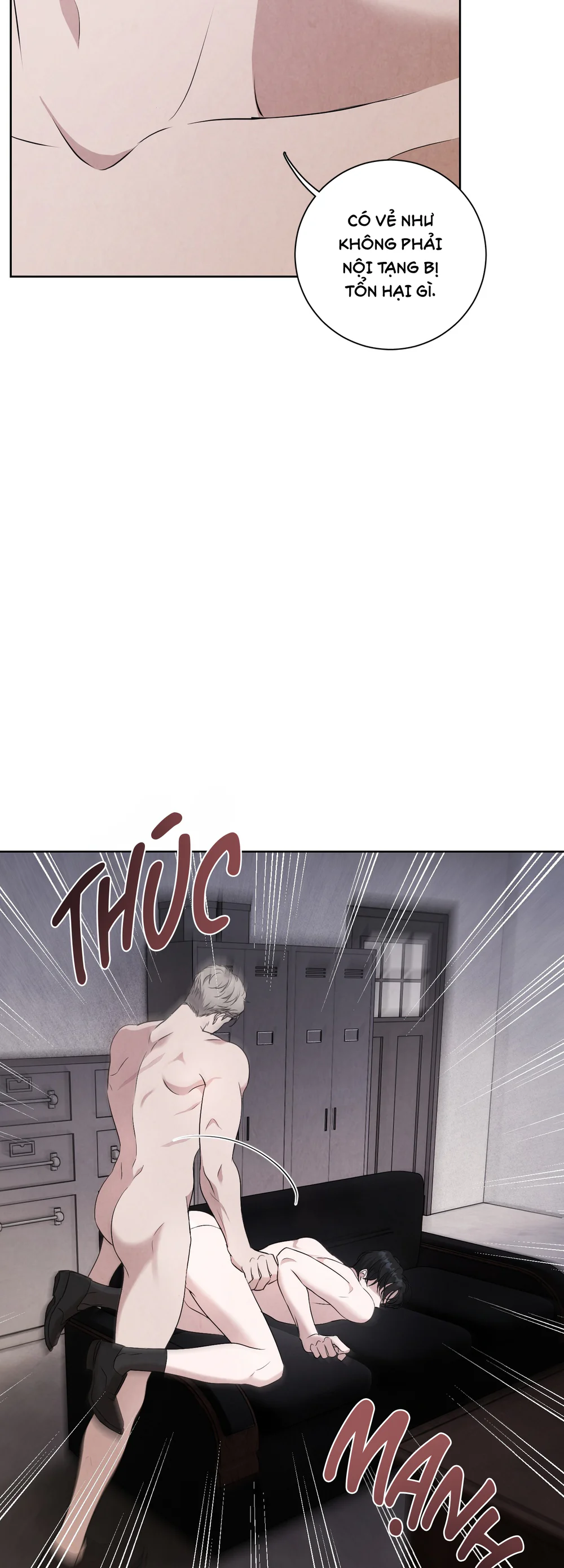  - Trang 