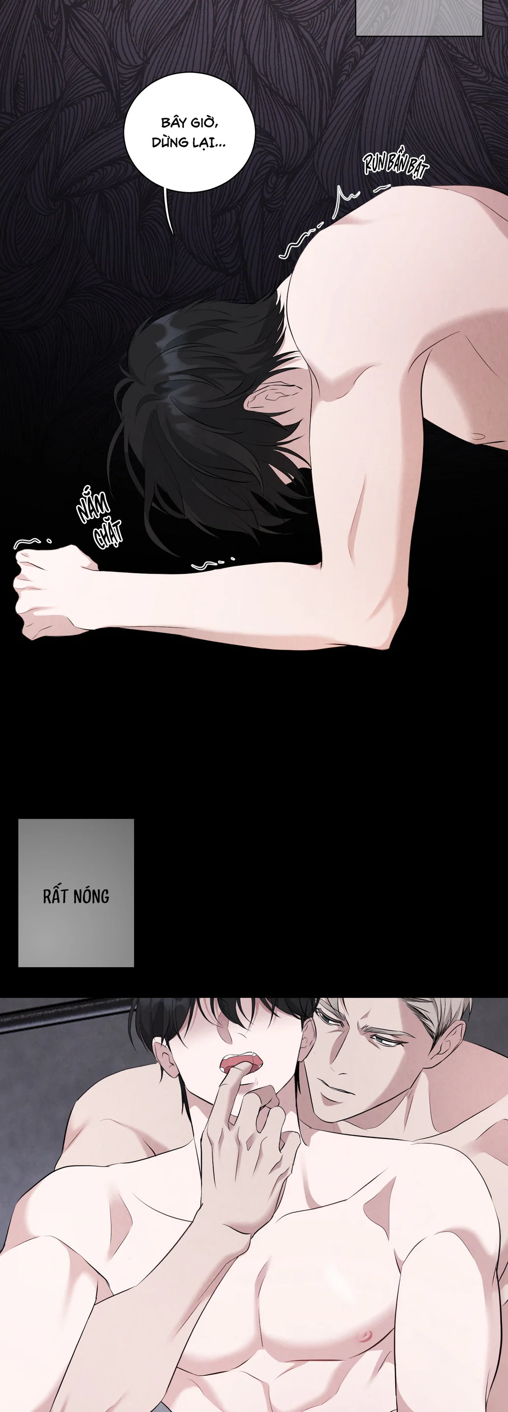  - Trang 