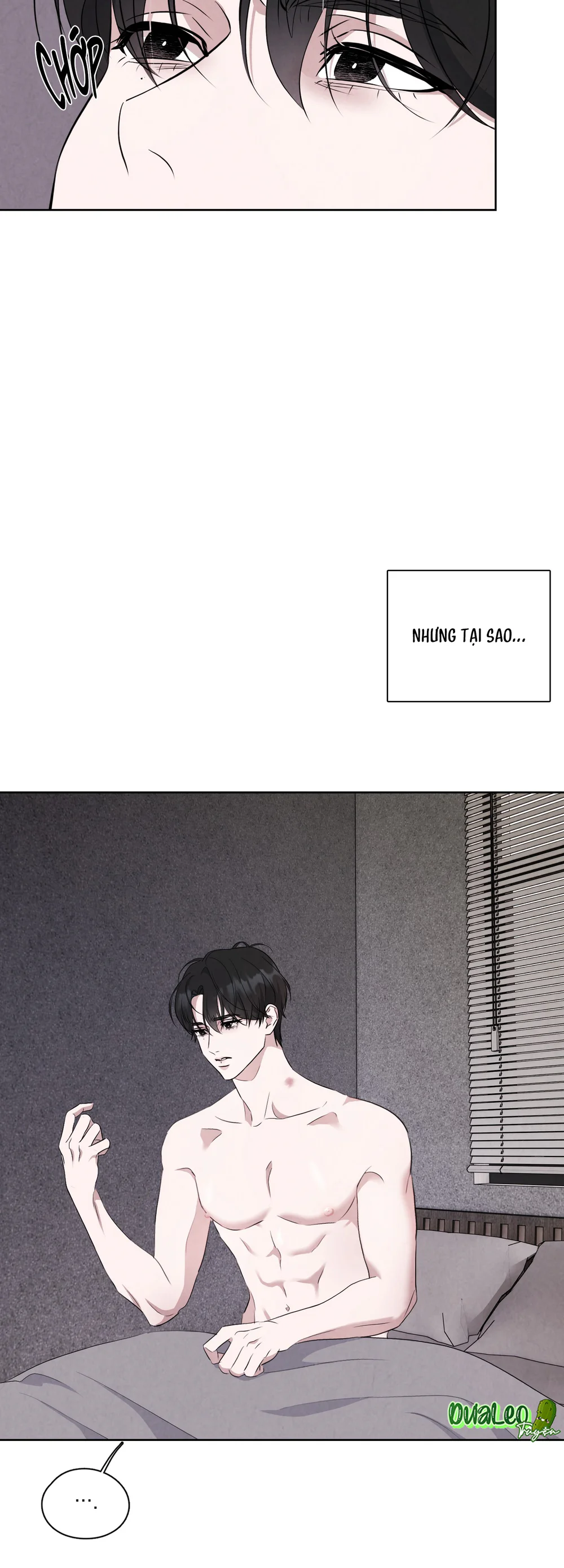  - Trang 