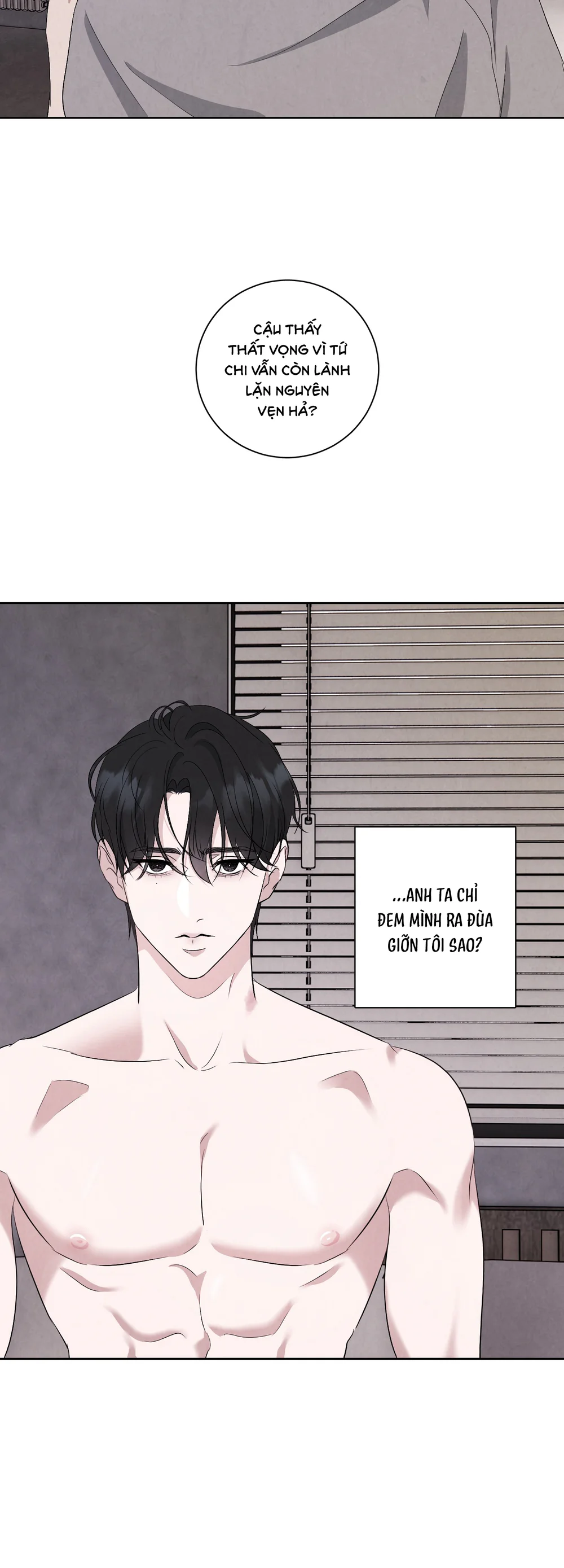  - Trang 