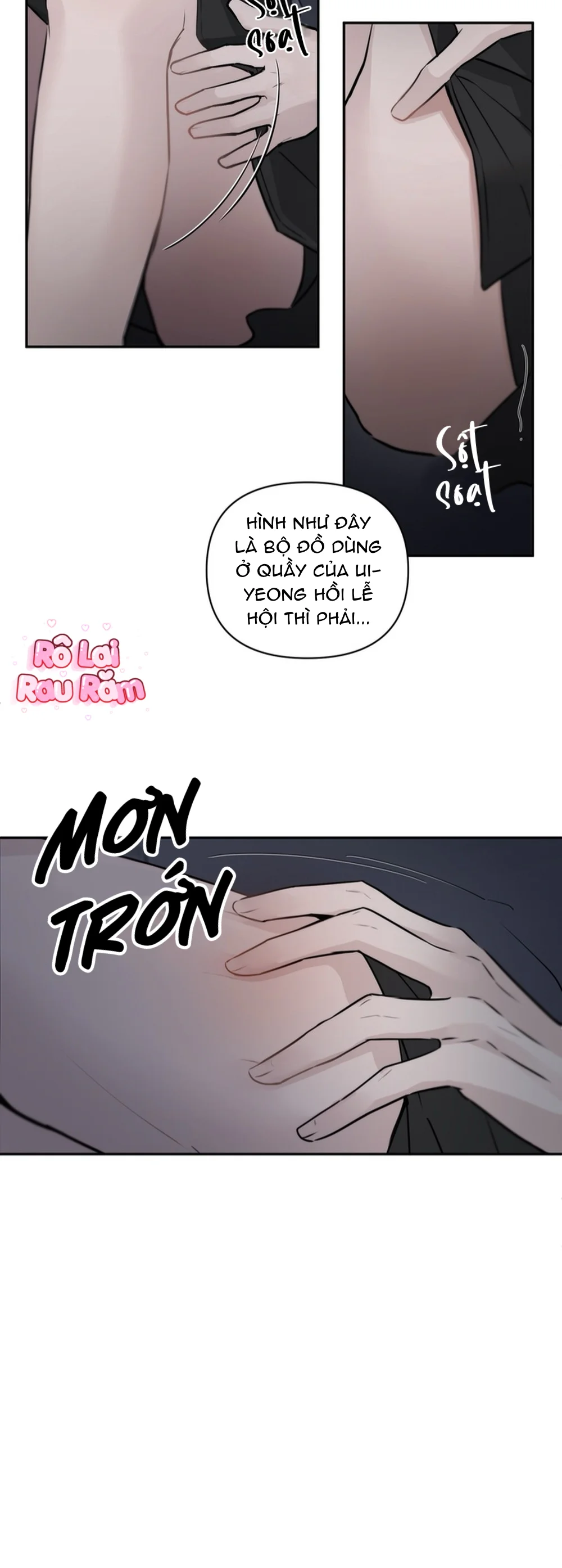 Trang 23