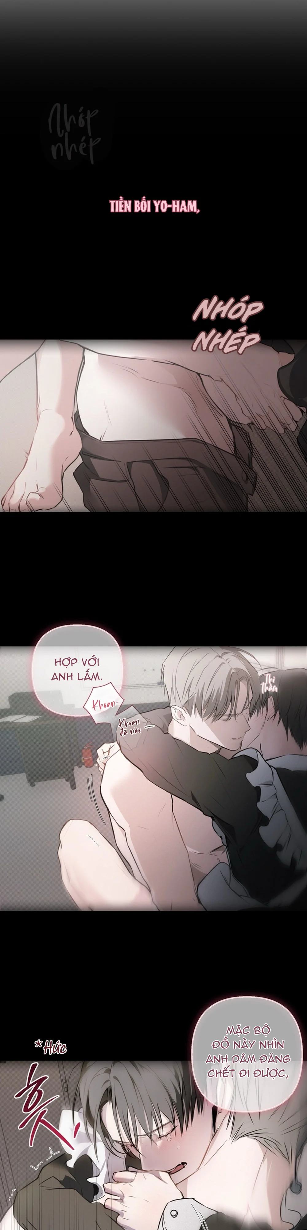 Trang 28