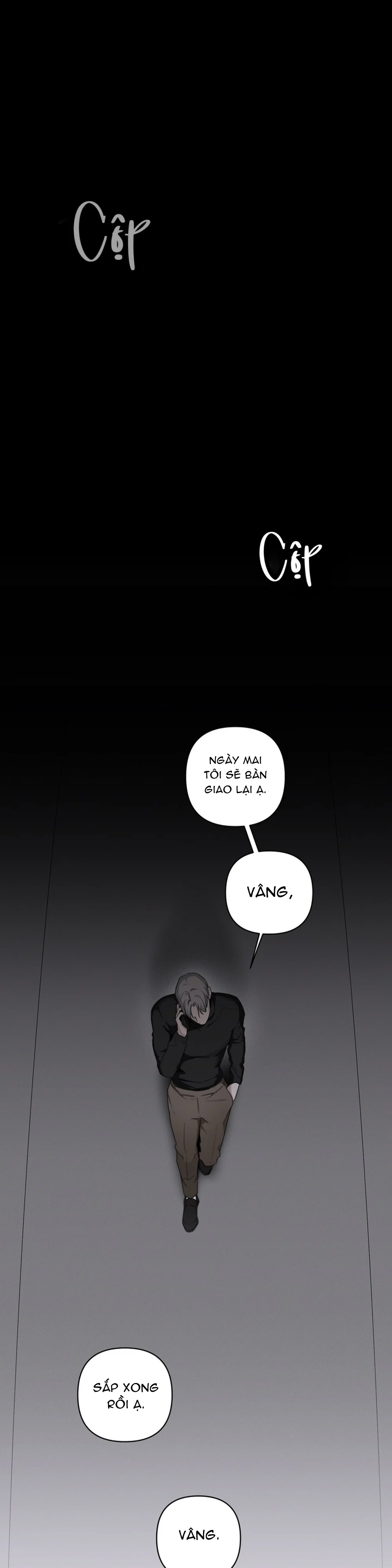 Trang 32