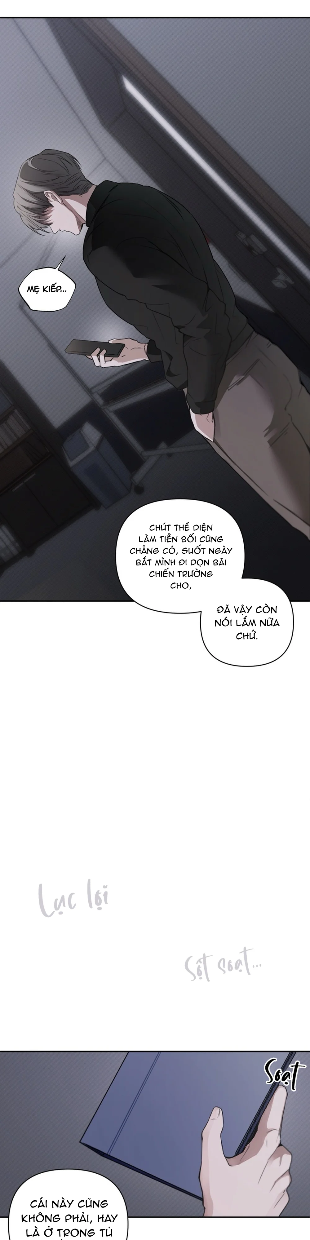 Trang 34