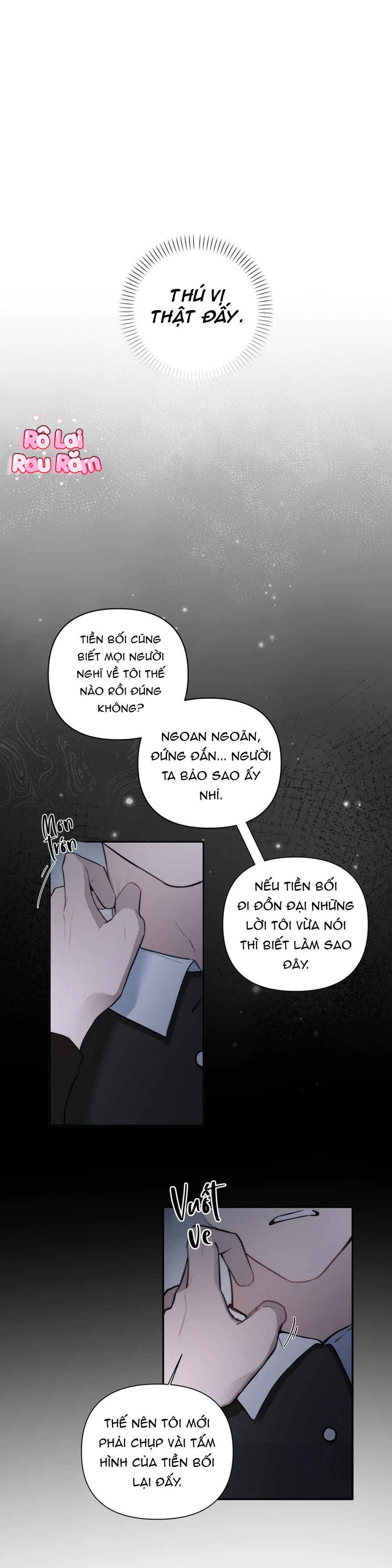 Trang 18