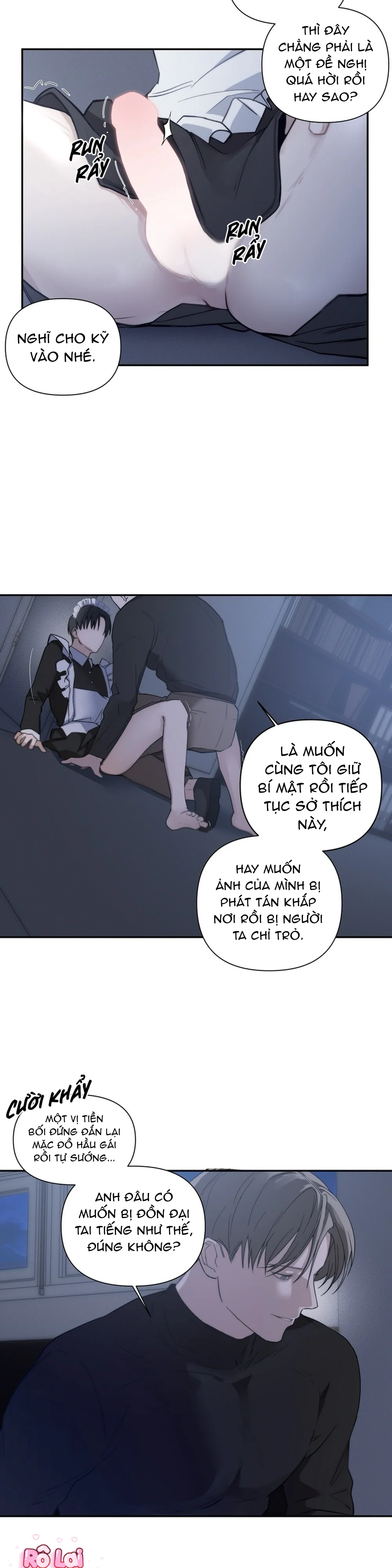Trang 28