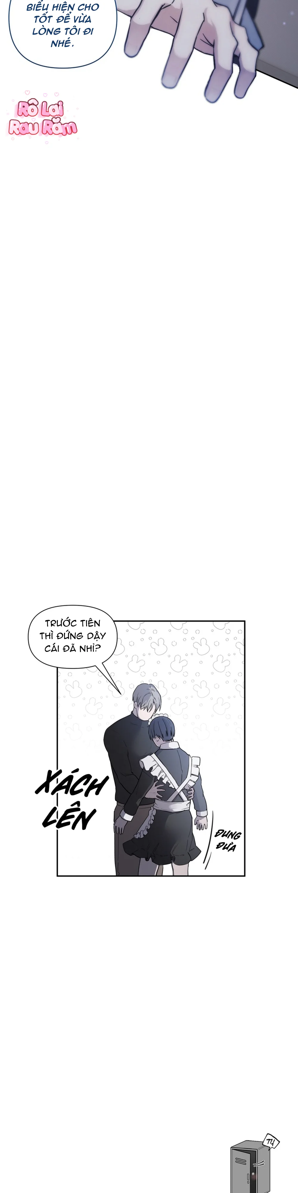 Trang 31