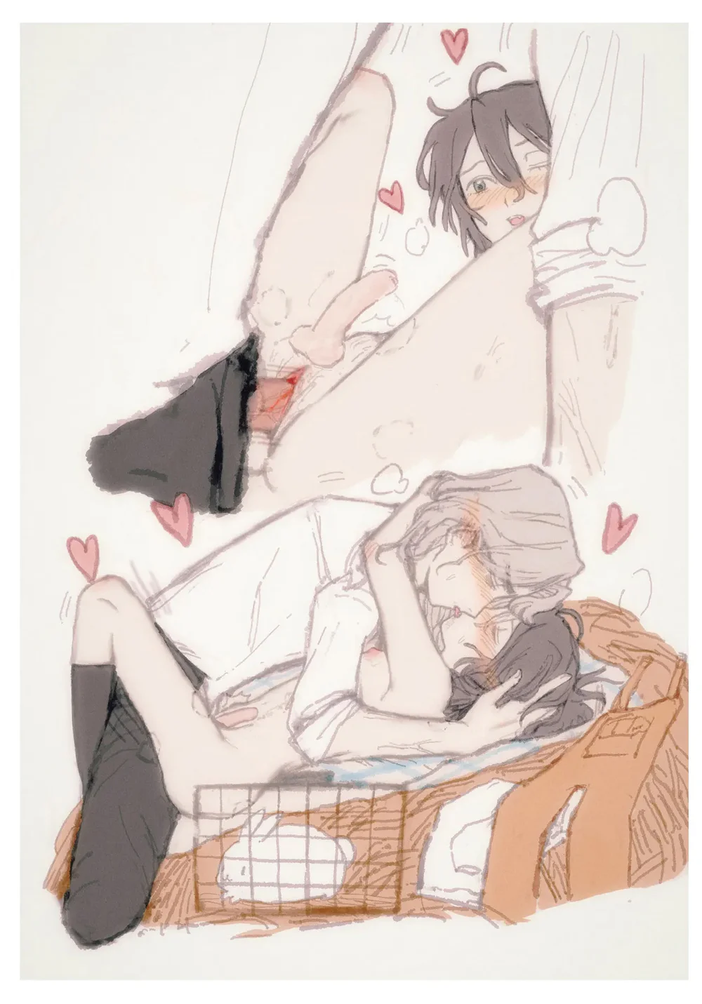  - Trang 