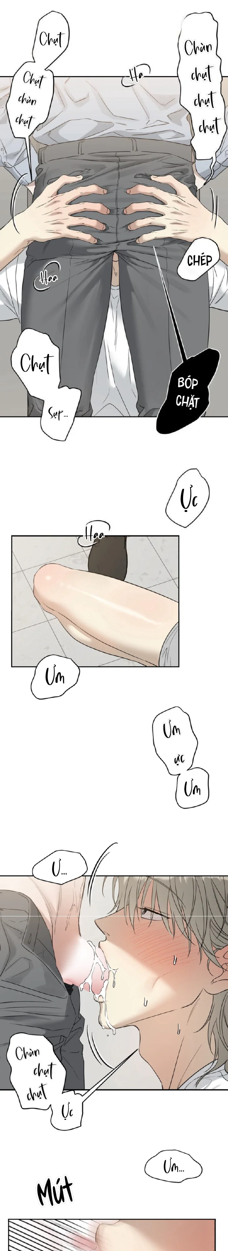  - Trang 