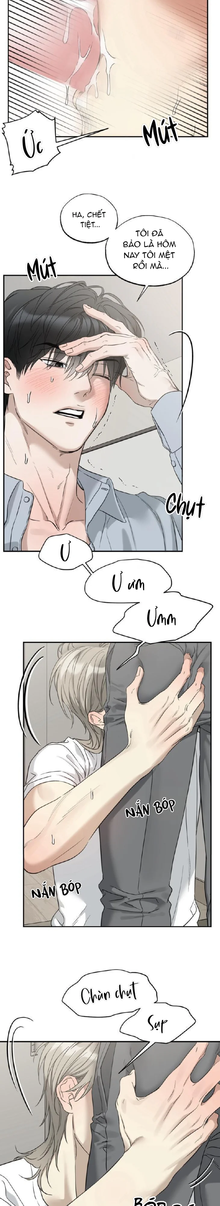  - Trang 
