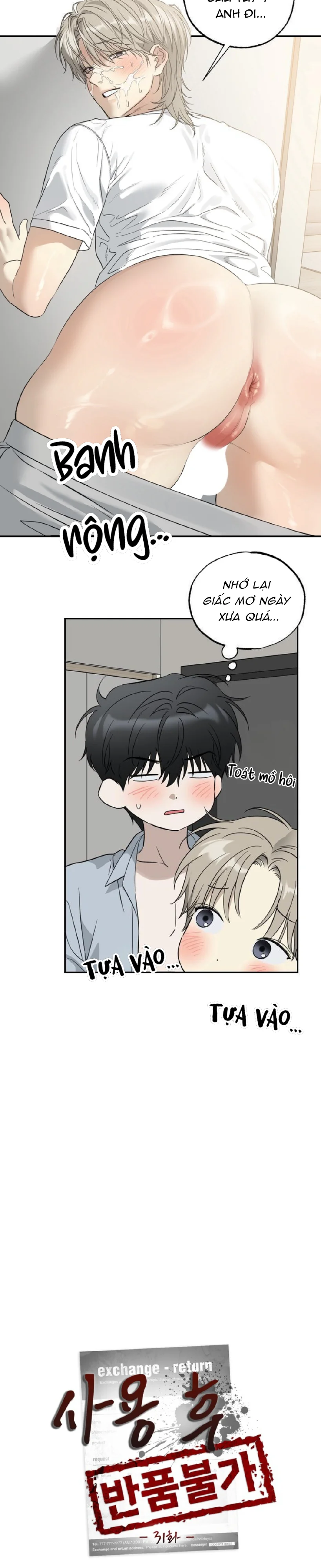 - Trang 