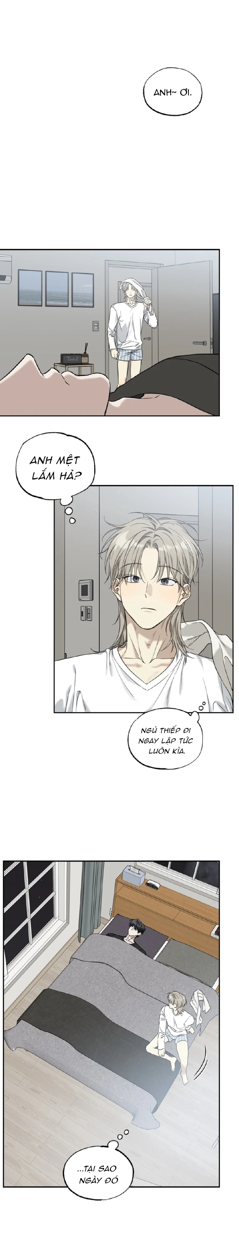  - Trang 