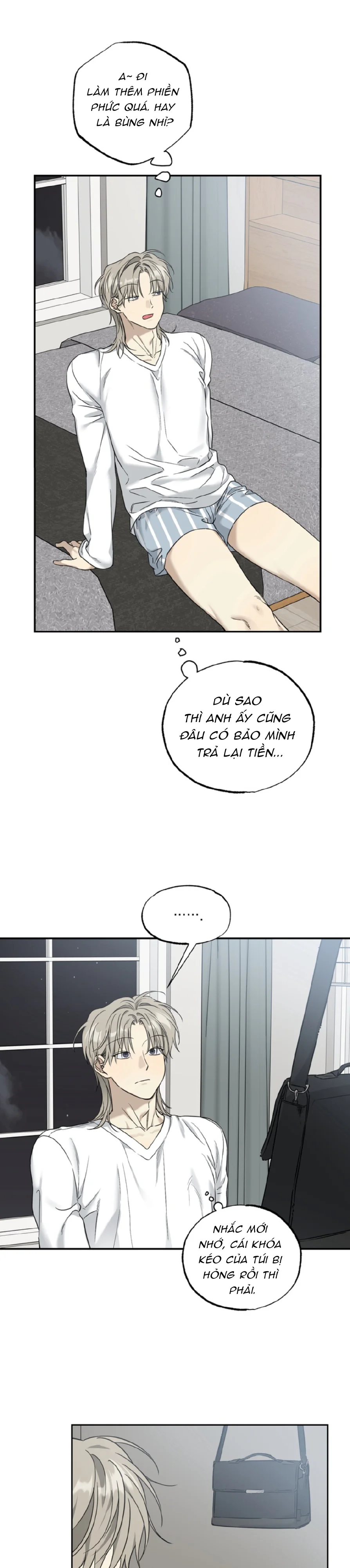  - Trang 