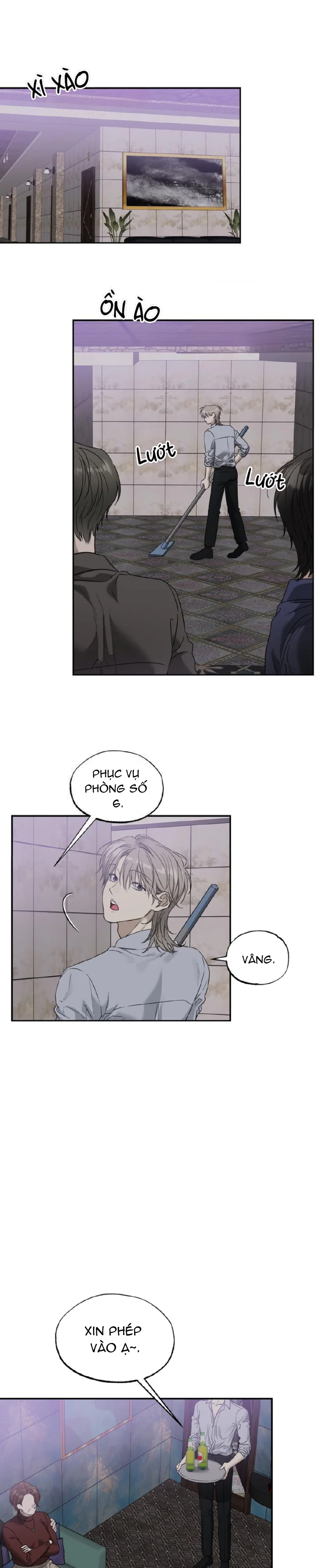  - Trang 