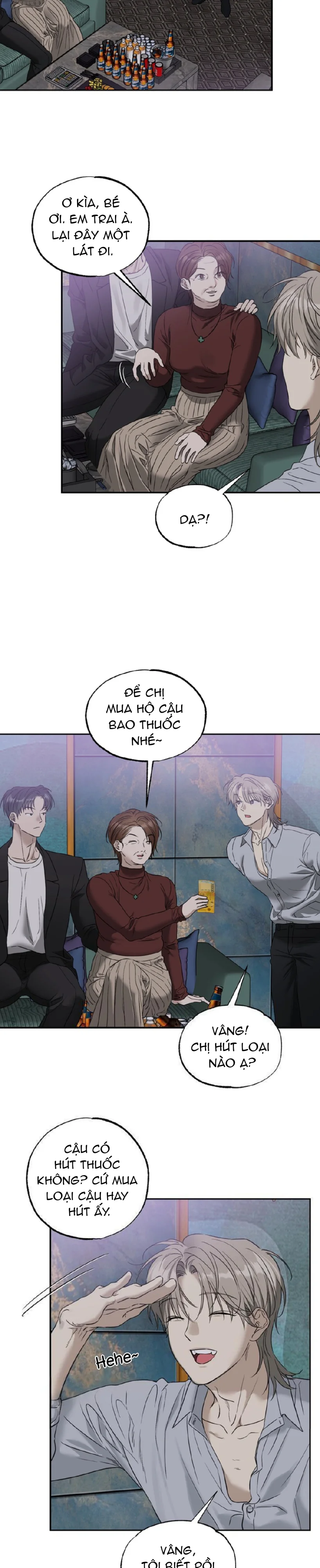  - Trang 