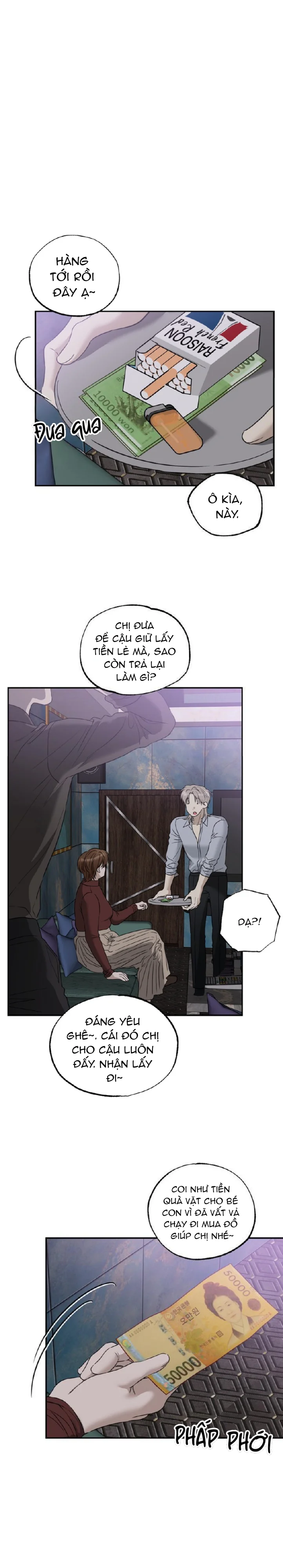  - Trang 