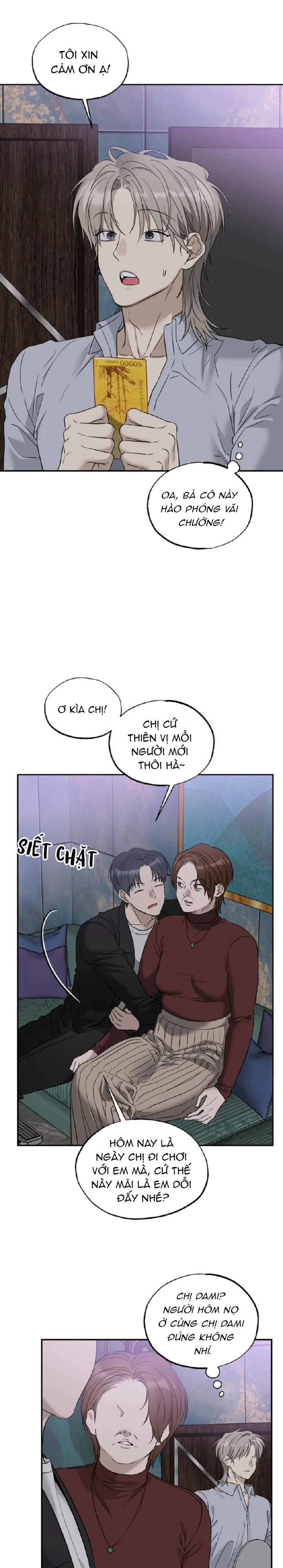  - Trang 