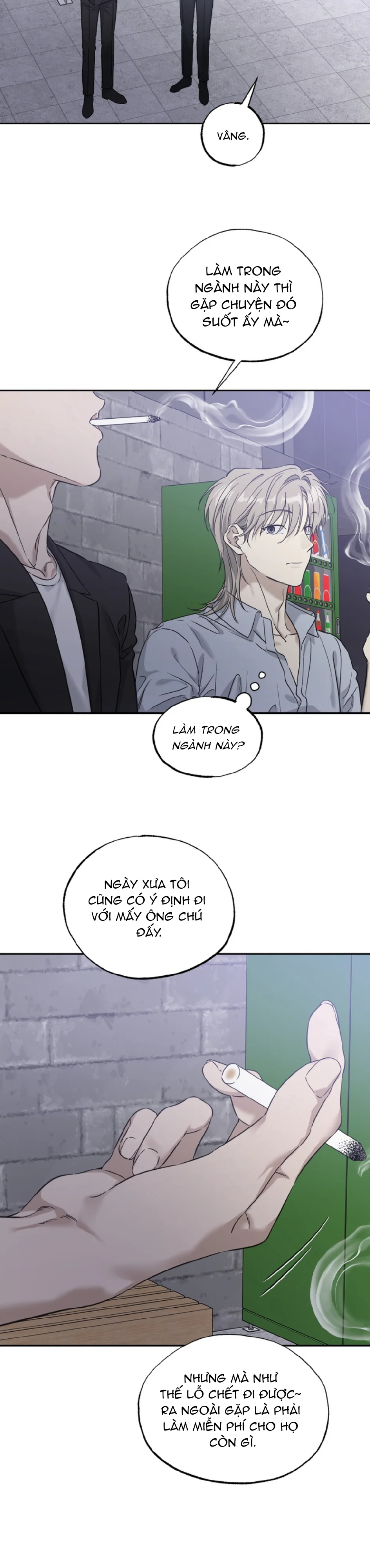  - Trang 