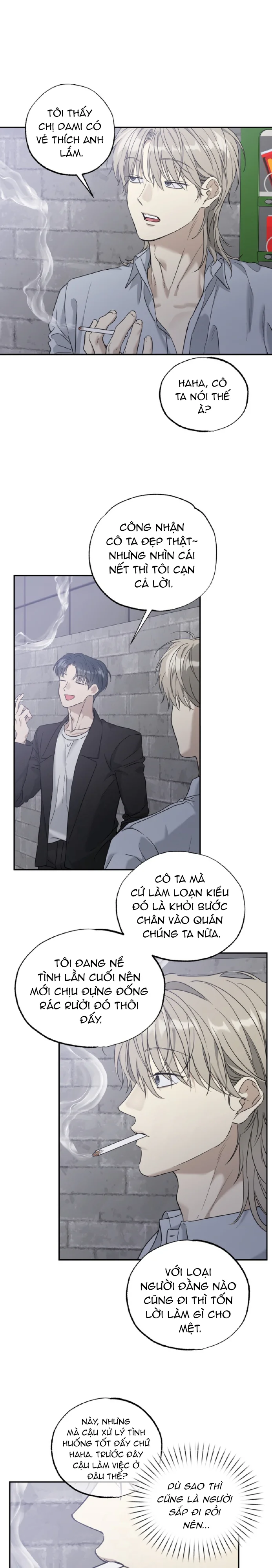  - Trang 