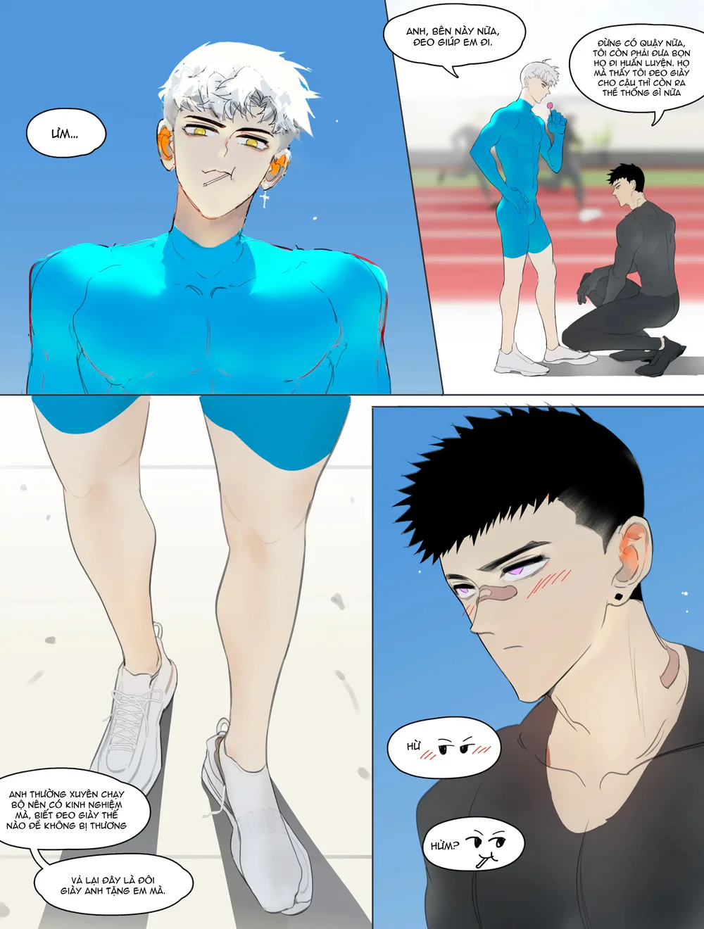  - Trang 